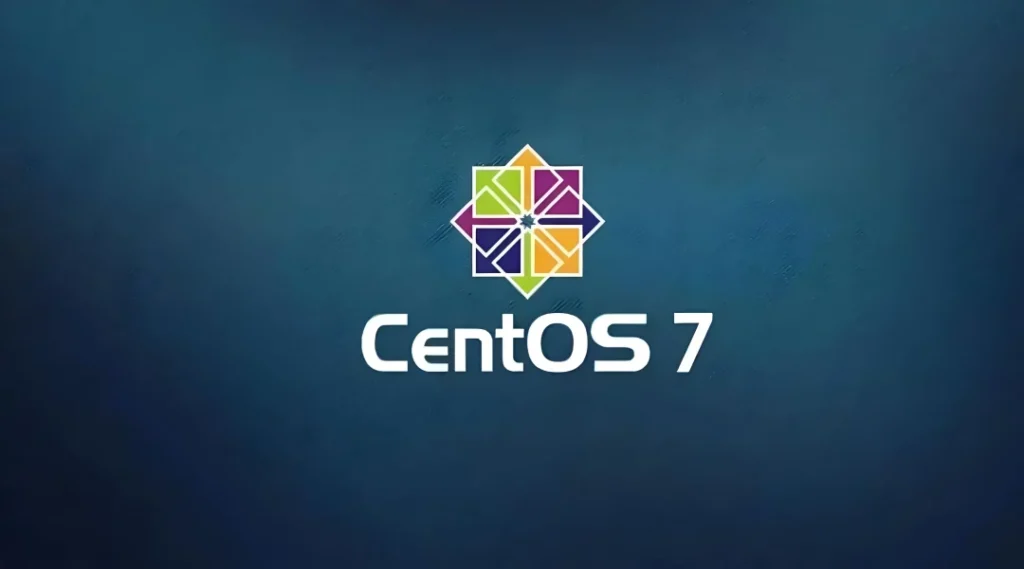[站长亲测手写]Centos7.6安装宝塔-八九源码网