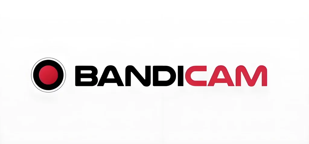 Bandicam班迪录屏-简约便携版（电脑端）-八九源码网