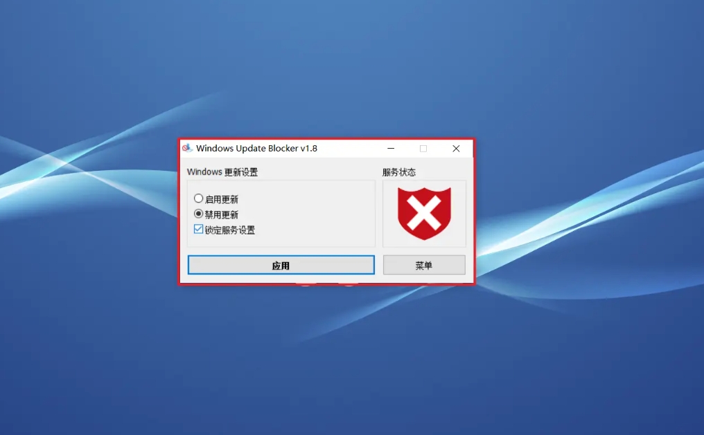 八九源码网